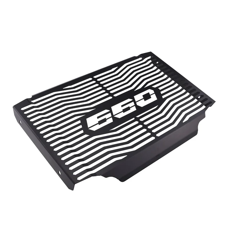 

Защитная крышка для мотоциклетного радиатора и гриля, Защитная крышка с охлаждением, Защитная крышка для тригдента Triumph 660 2021 2022 TRIDENT660