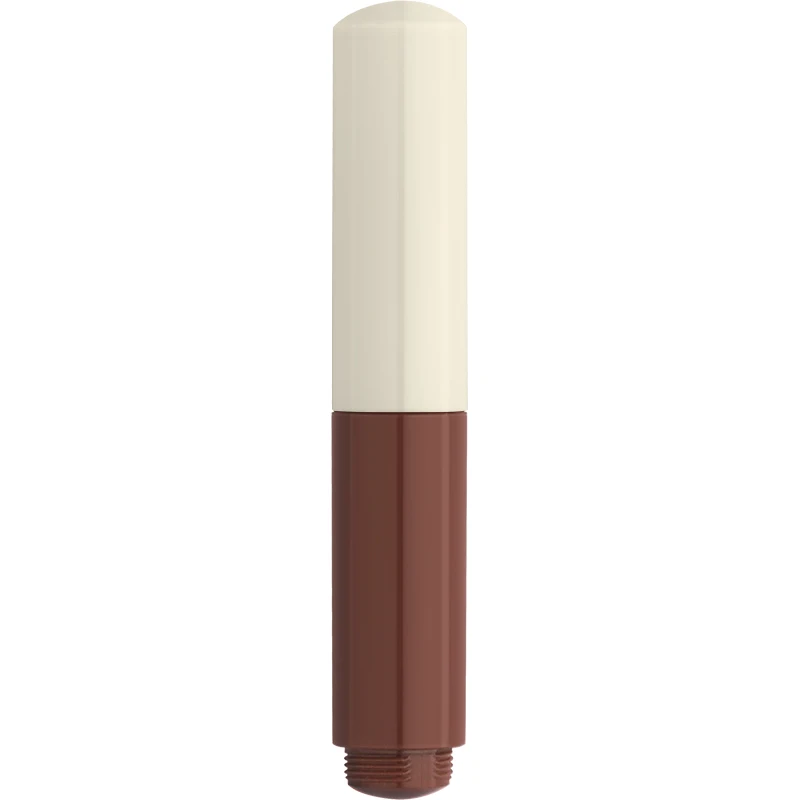 

MAJOHN мини прозрачная карманная перьевая ручка