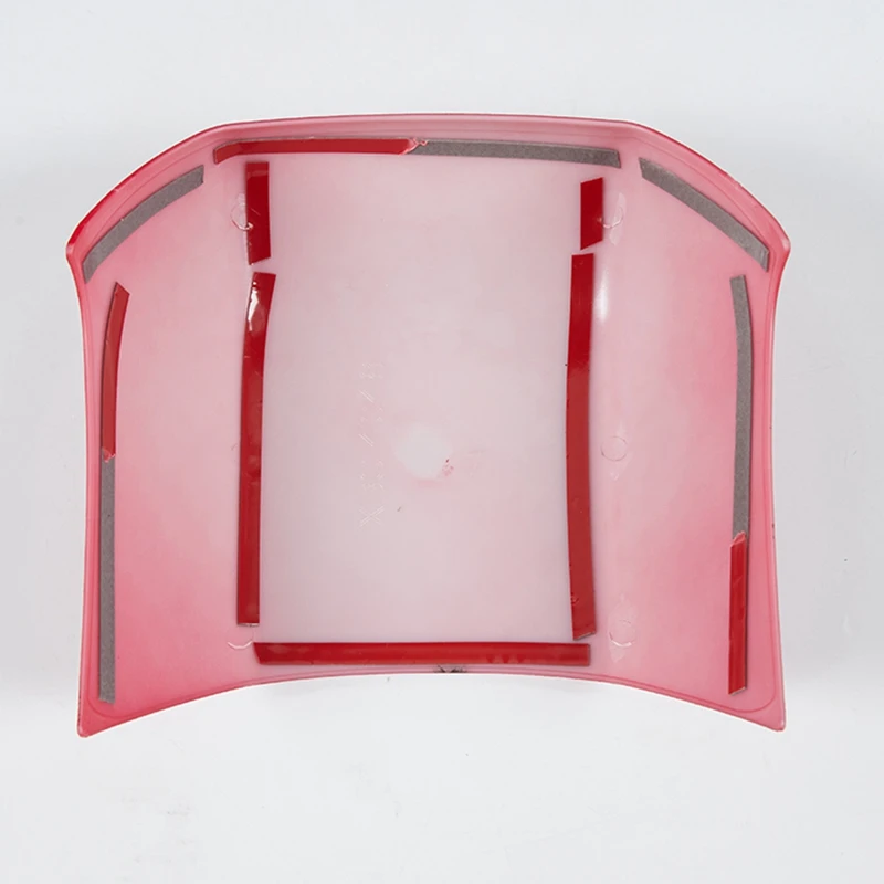 Панель заднего подлокотника для Chevrolet Camaro 2010-2015