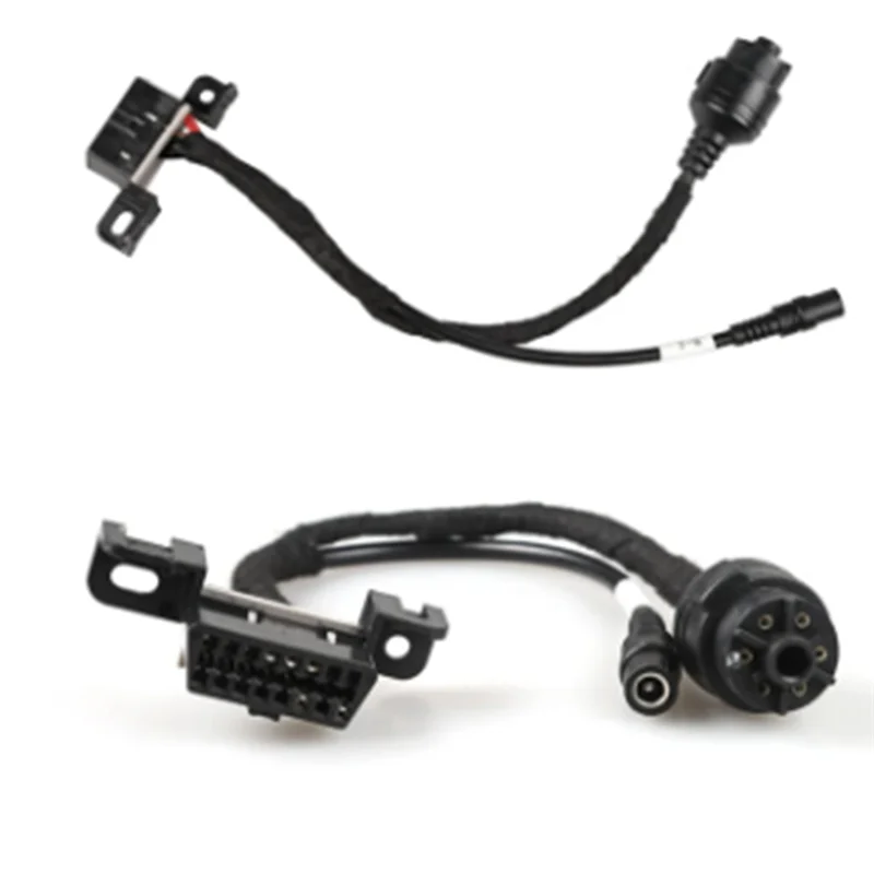 Кабель для обновления EIS/ELS 7G кабель тестирования EIS ELV редуктора Benz DSM 7-G