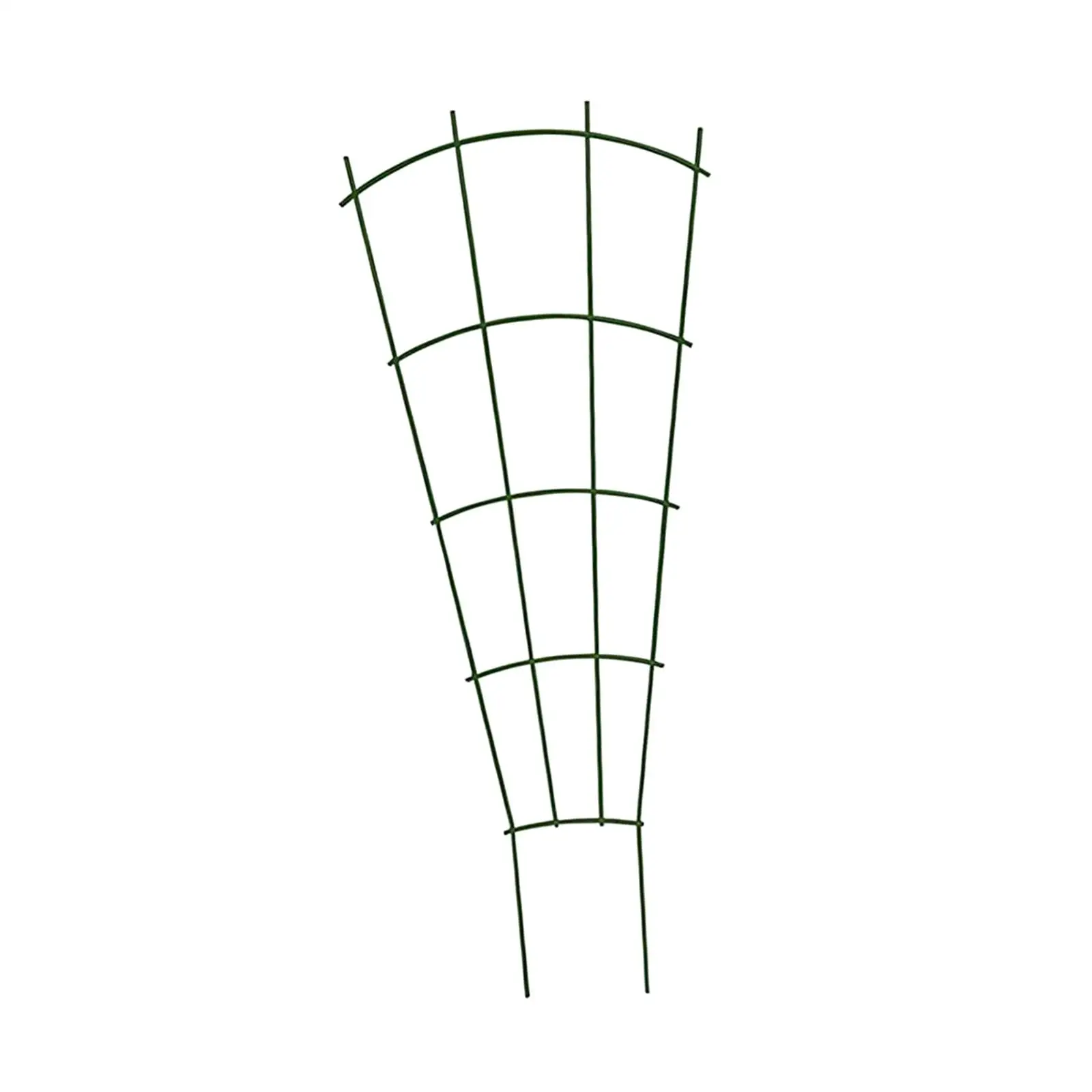 Садовые решетки для восхождения растений восхождение фермы заднего двора
