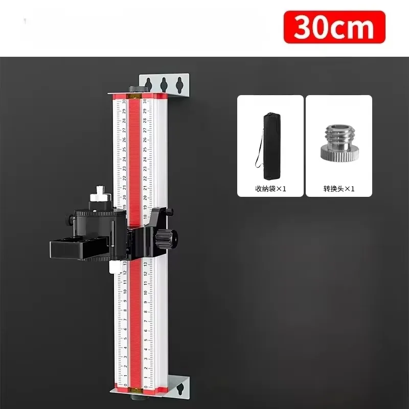 

LTOOLS Универсальный кронштейн для лазерного уровня