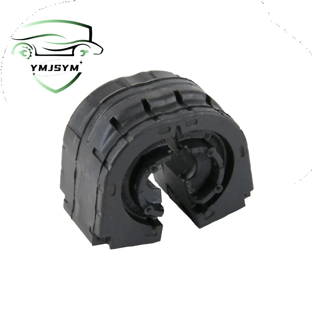 97033379206 Втулка буфера поддержки задней стабилизатора подходит для Porsche Panamera 970