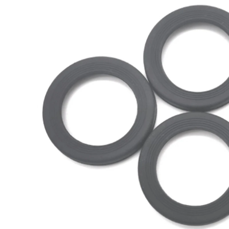 Окуляр резиновый для Nikon D700 D800 D810 D850 D3 D3S D3X DF D500