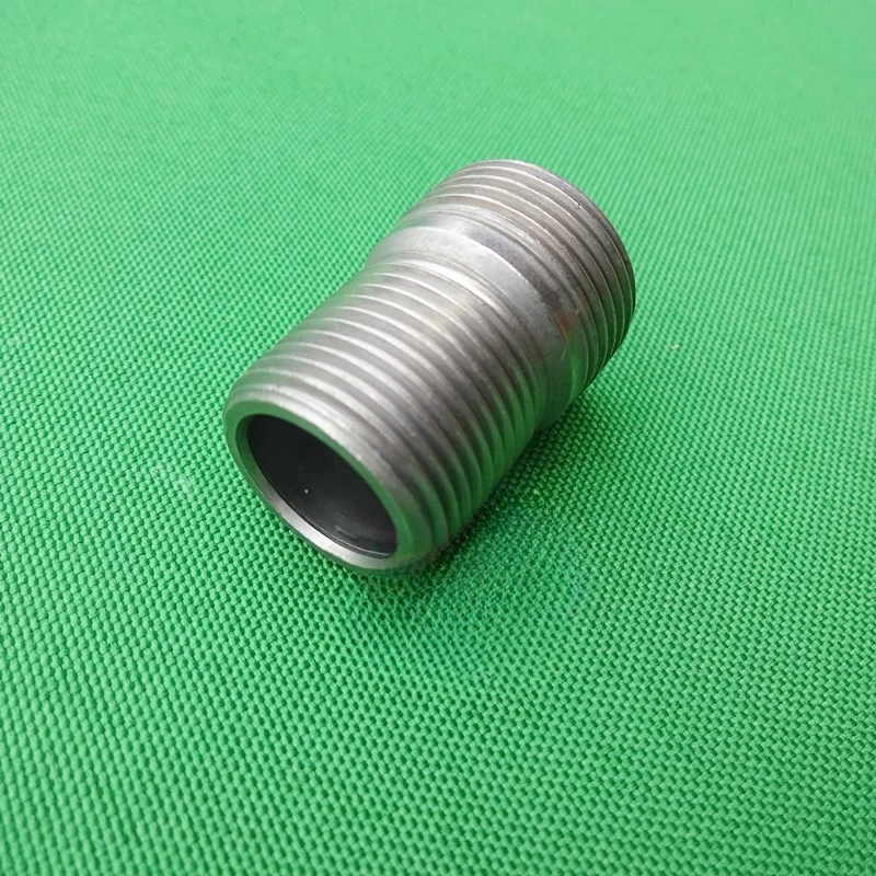 Автомобильный винт масляного фильтра для Honda CRV Civic Spirior Odysseia City Crider Fit