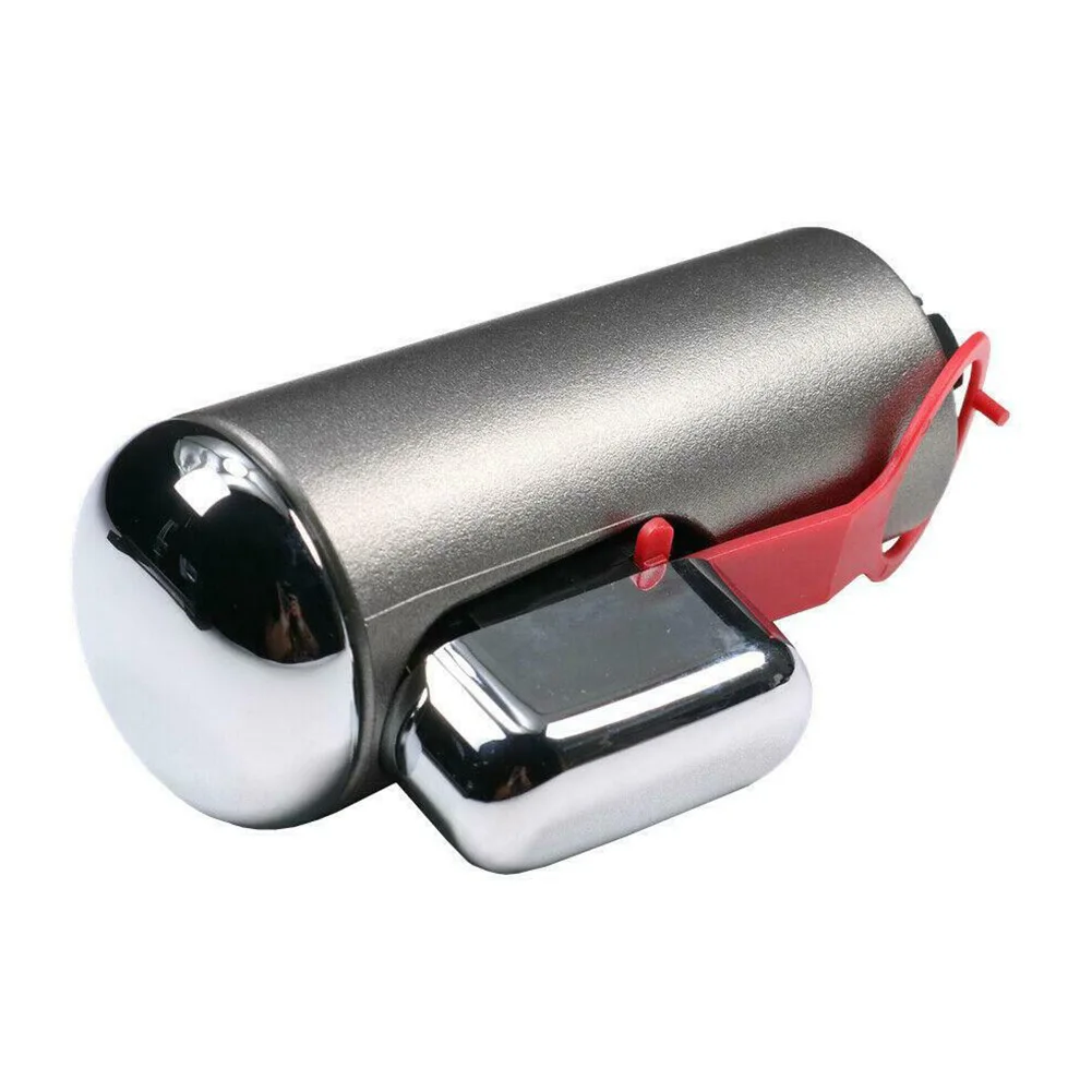 

Shift Knob Shift Lever Knob 4L3Z-7213-BA Accessories Automatic Transmission