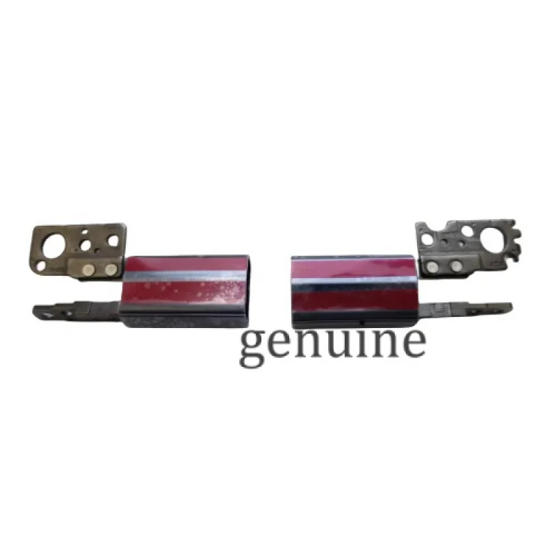 Новый оригинальный шарнирный экран для Dell Latitude E9440 9440 2 в 1 ось 0 мм M67 01T1Y1