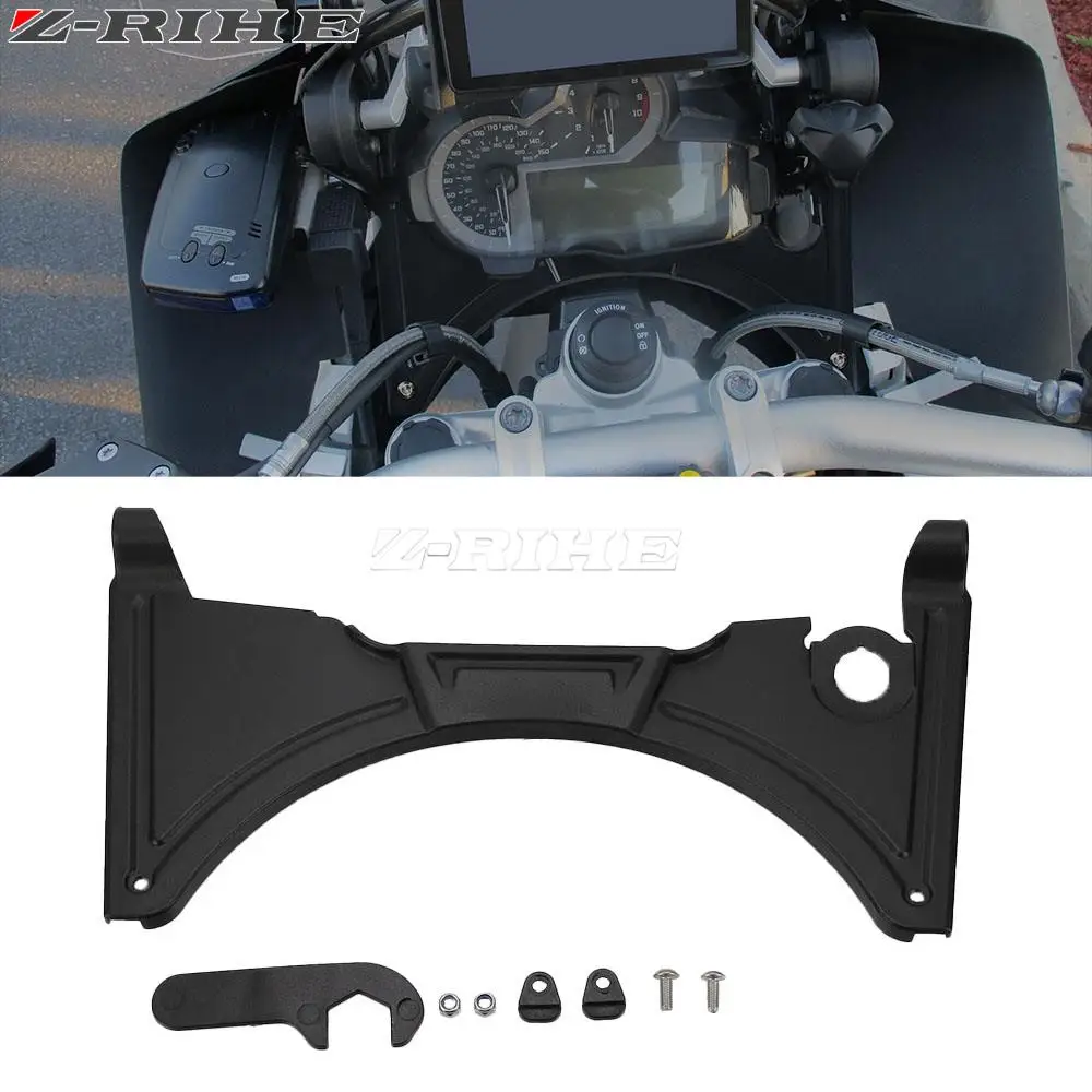 Мотоцикл для BMW R1250GS Adventure ADV R1250GSA R 1250 GS 2020 2021 2022 2023 обтекатель кабины вилочный