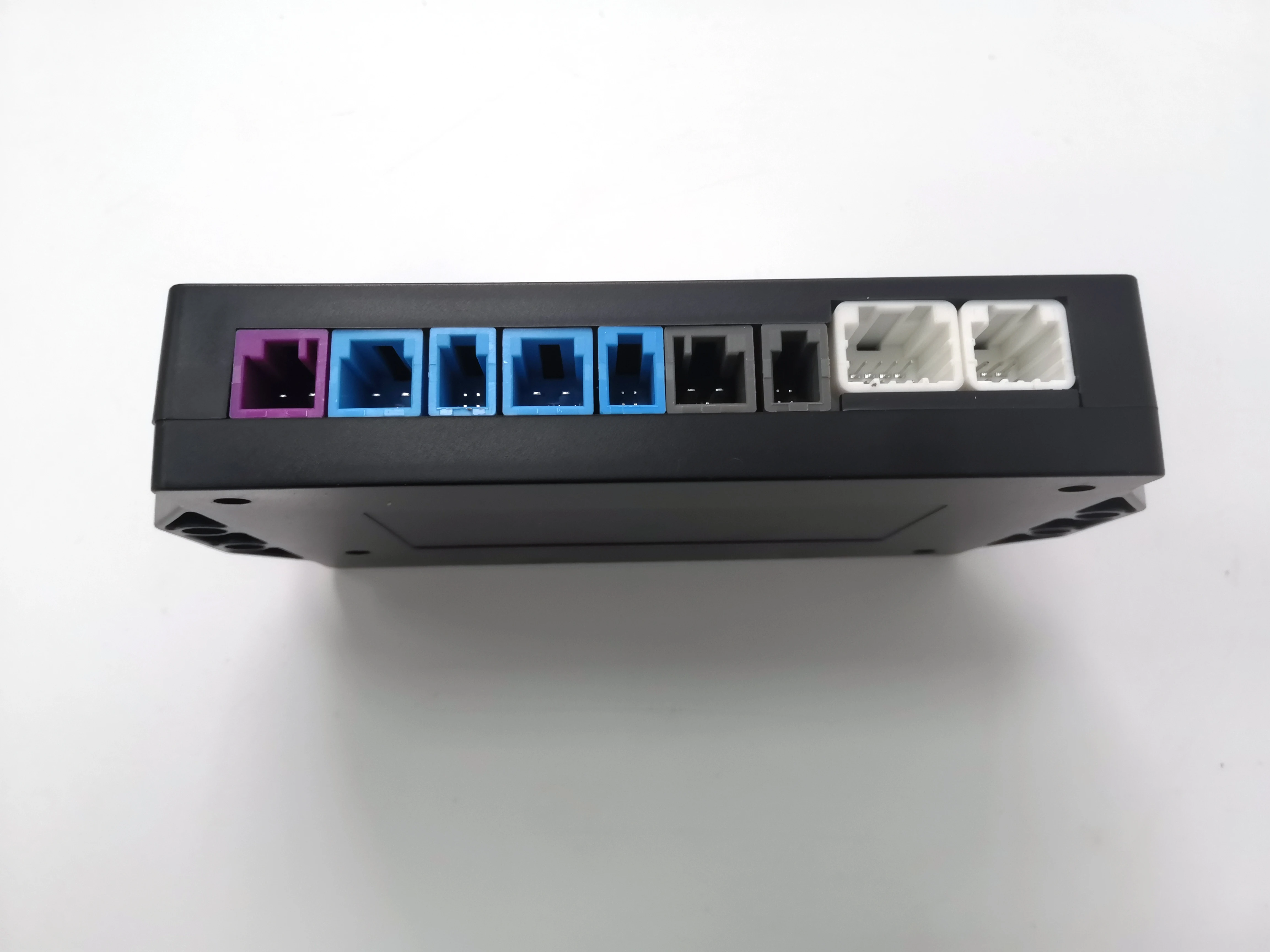 Электропривод багажника для SUBARU Levorg 2018-2023 с датчиком ноги