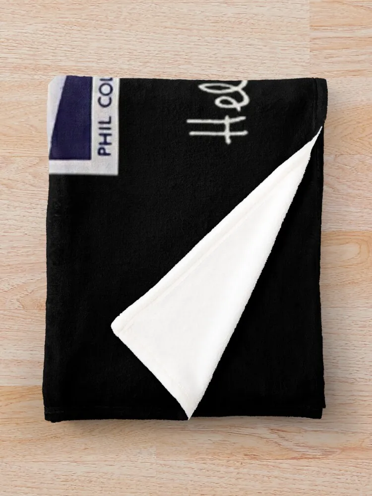 Ph nga music Vissll Bravo Culture (2) Плед Одеяло Самые мягкие рождественские украшения Одеяла