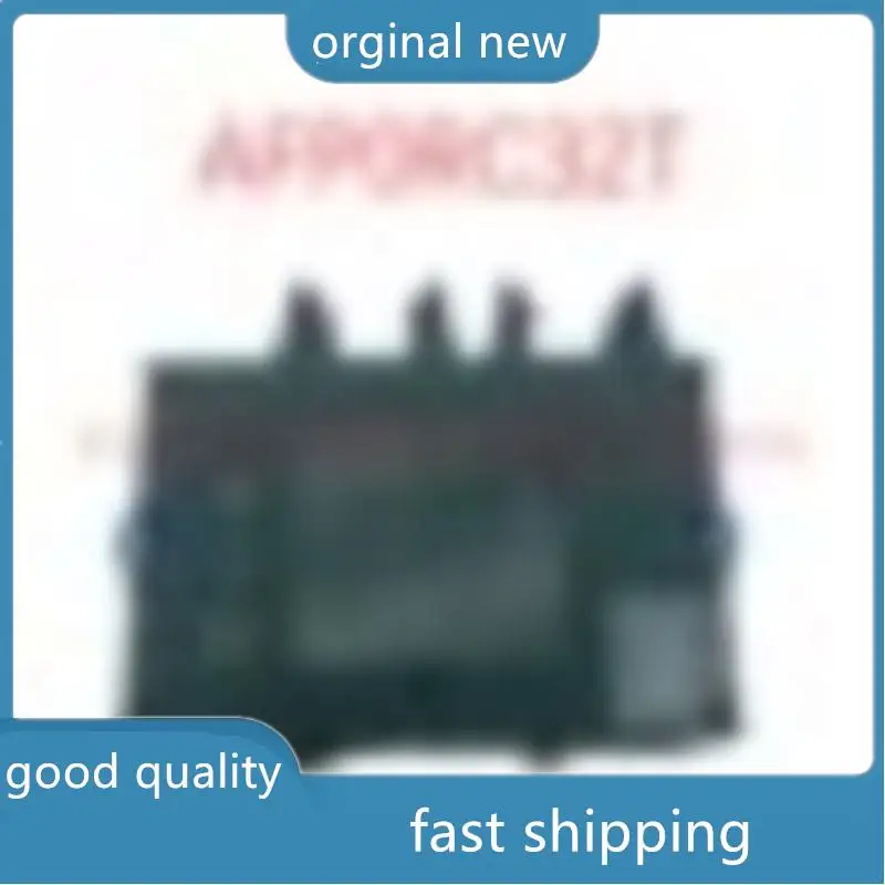 

В коробке оригинальный новый AFP0RC32T FP0R-C32T AFP0RC16T