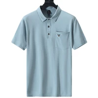 11xl plus size men polo shirt cotton shirt men camiseta mens shirt polo for men 2022 tshirt for men tshirt for men fashion new