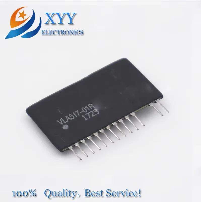 Модуль IPM VLA517-01R 517-01R