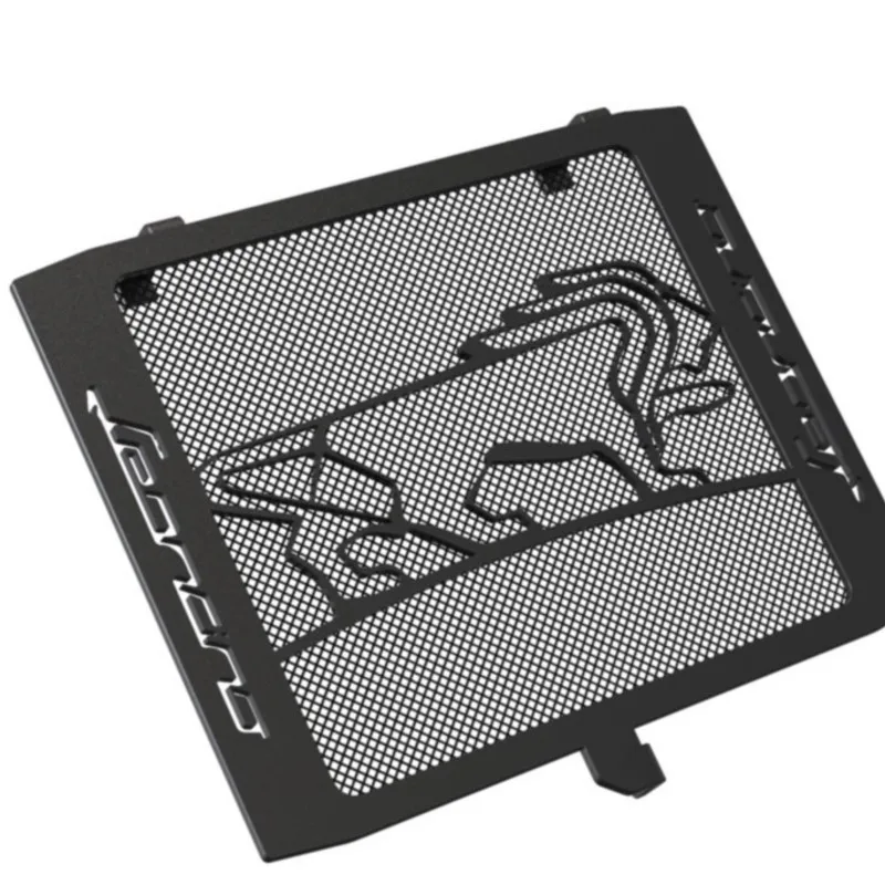 Аксессуары для мотоциклов Benelli Leoncino 500 LeonineX BJ500 решетка радиатора мотоцикла