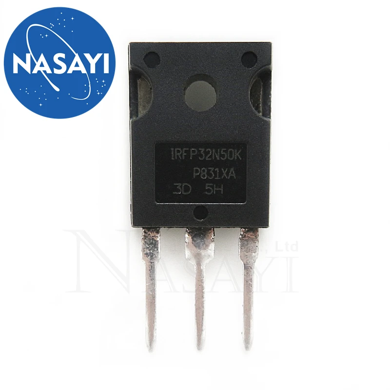 

IRFP32N50K IRFP32N50 TO-247