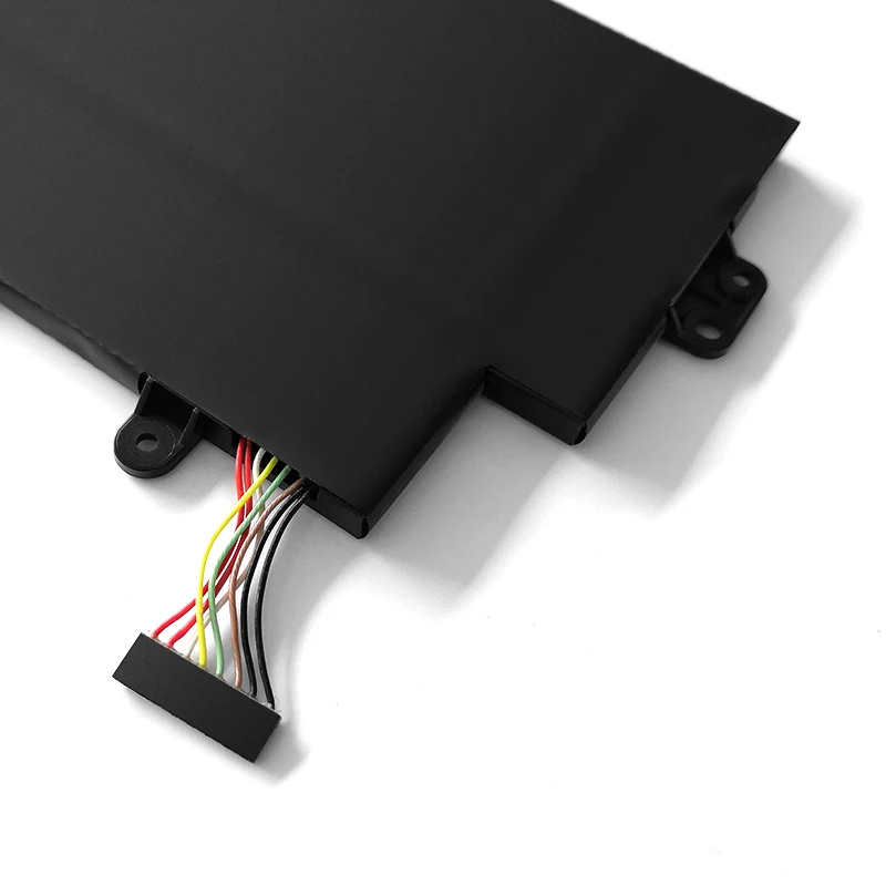 Фото 7,6 В 38WH C21N1530 0B200-02670000 Аккумулятор для ноутбука Asus Chromebook C202 C202SA C202SA-2A VivoBook E201NA №3