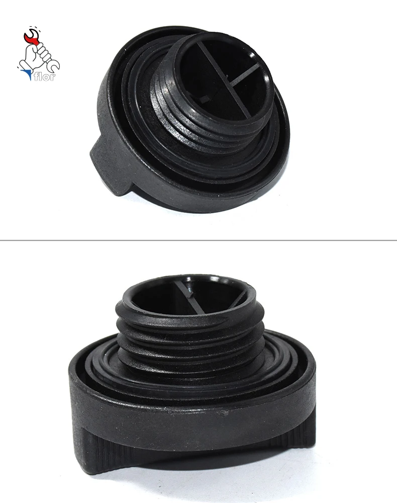 Для Dongfeng FENCON 330 350 360 370 580 S560 крышка заливной горловины моторного масла сменный