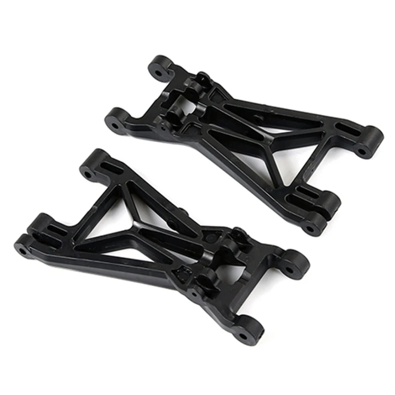 

Suspenstion Frame Set Fit for 1/8 HPI Racing Savage XL FLUX Rovan TORLAND Monster Brushless Truck Parts