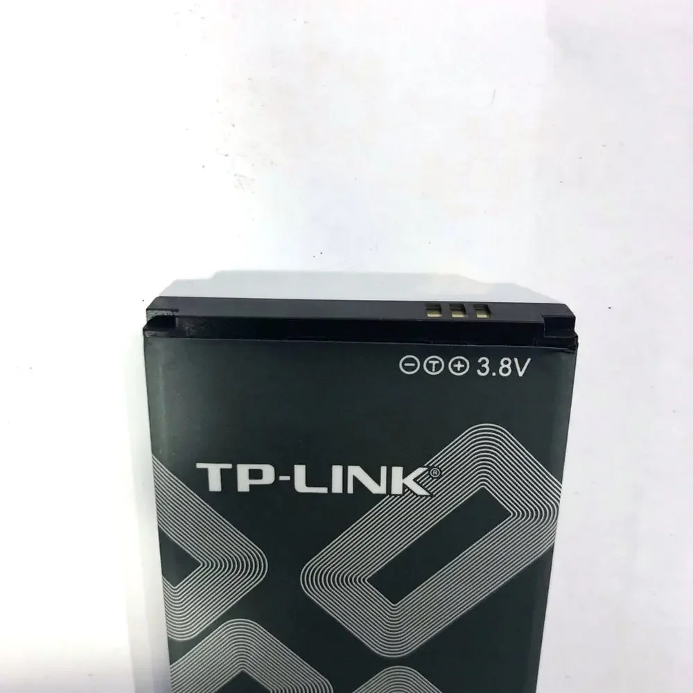 Аккумулятор 3 7 в 2000 мАч для фотовспышки фотовспышка 761 M5350