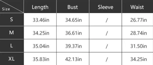 Женское платье без рукавов с лямкой на шее