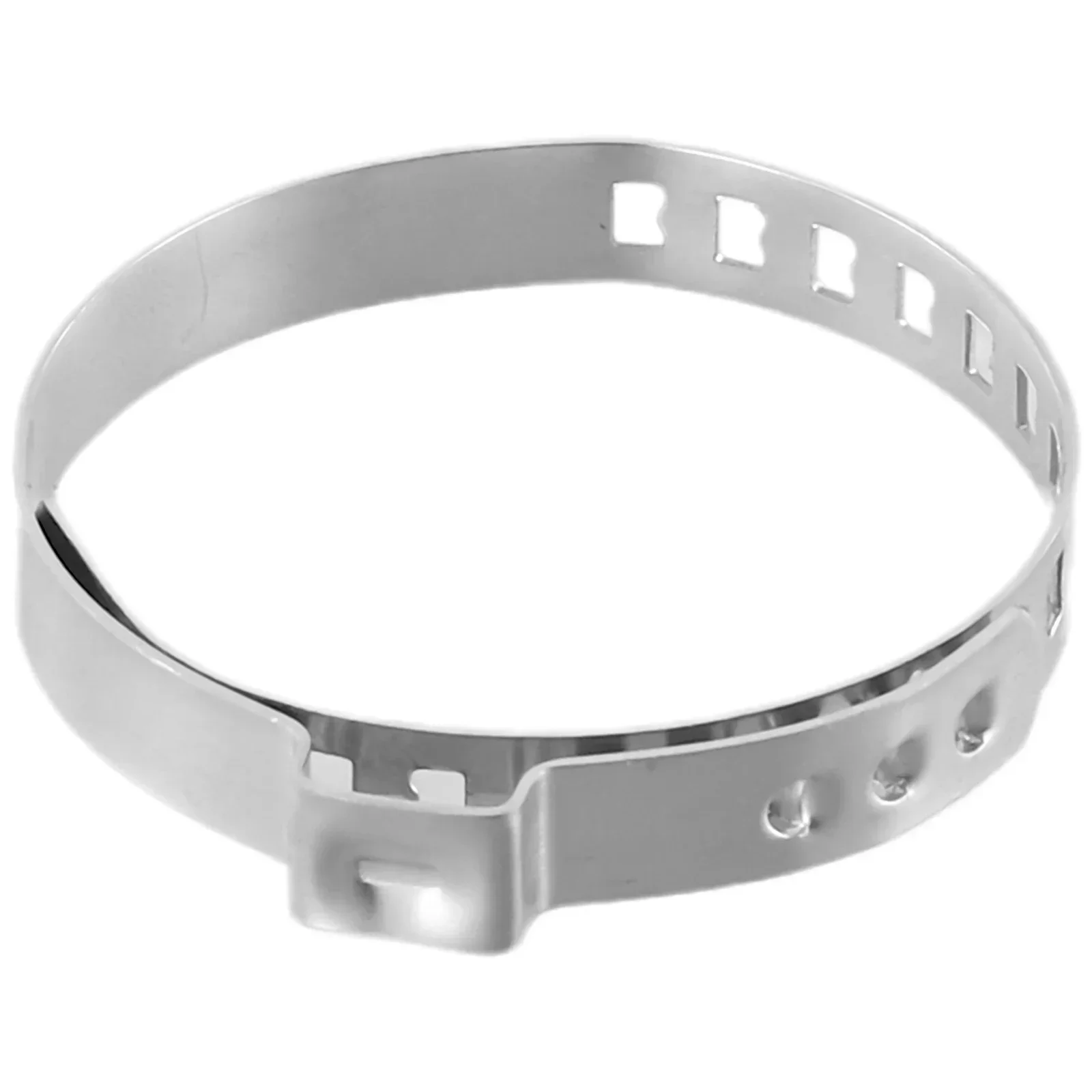 20 шт. универсальный комплект зажимов для багажника шРУСа приводный вал из