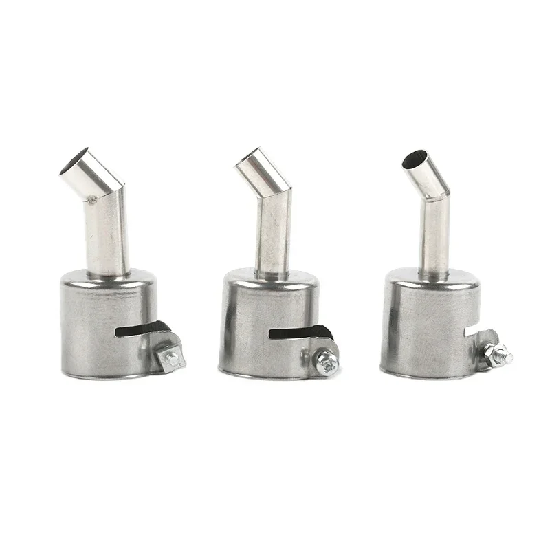 

Сопло косые BGA для быстрого распайки, 7/8/10 мм, 850, 5/6/7/10/12 мм пневматический пистолет