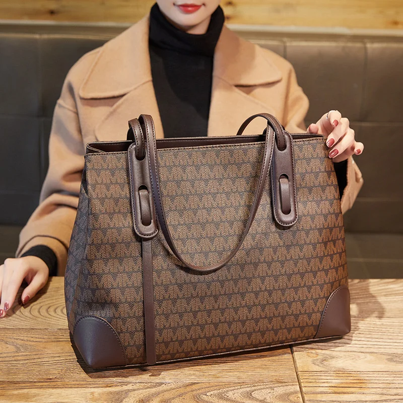 New style Fashion Shoulder Bag 2022 Brand bag