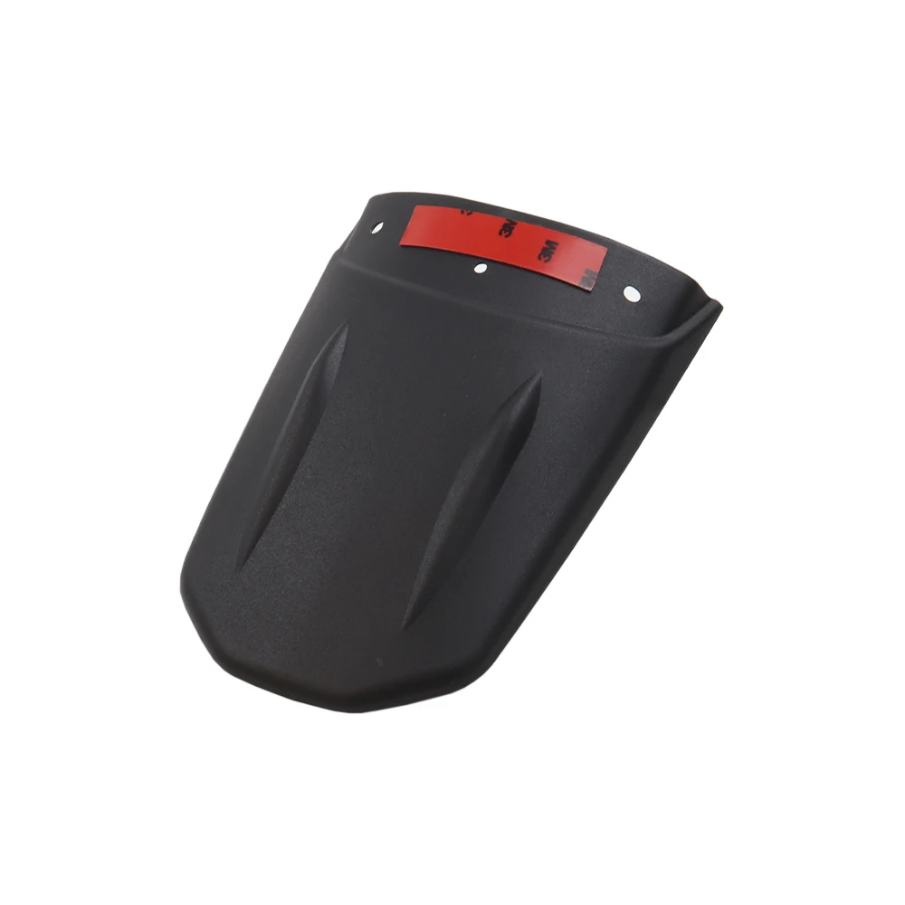 

Удлинитель крыла, передний/задний брызговик, удлинитель, внутренний брызговик, подходит для Honda CBR650R CB650R CBR 650R CB650 CBR650