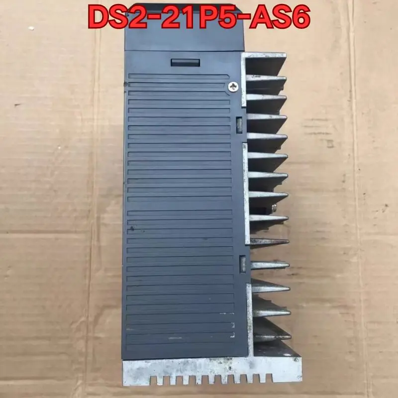 Б/у телефон б/у с сервоприводом в хорошем рабочем состоянии