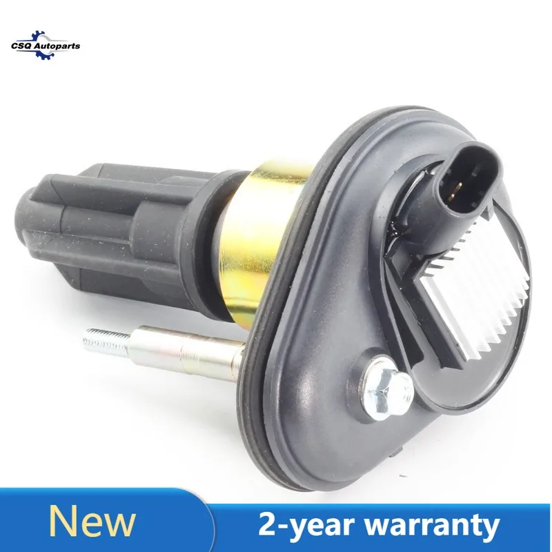 

12560862 Катушка зажигания для Chevrolet Colorado Chevy Trailblazer GMC Canyon Envoy Hummer H3 12568062 71760623 C1395 UF303