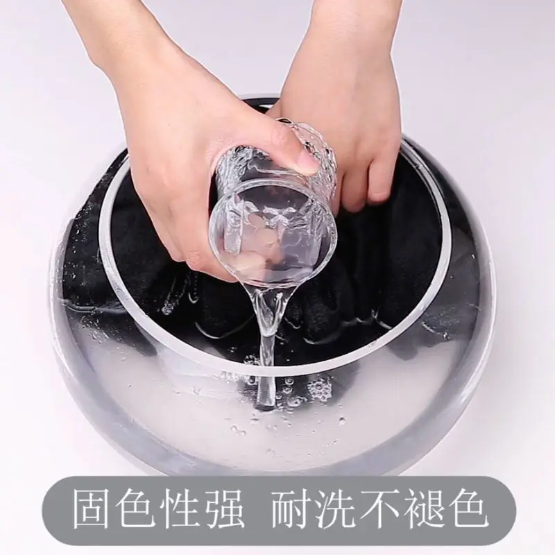 Thermal underwear women's thickened plus velvet turtleneck top winter cold warm shirt thermostatic tight bottoming shirt