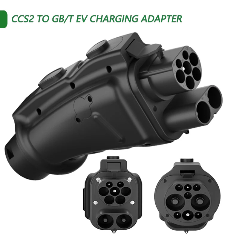 Переходник gbt на ccs2. Chademo gbt dc адаптер. переходник ccs1 на gpt. 2ccs800900r0011.