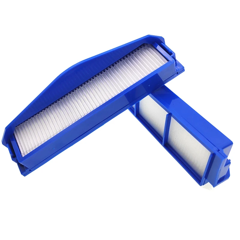 

Sweeper Accessories For Filter Suitable For Vacuum Cleaner Sweeper FC8792 FC8794 FC8796