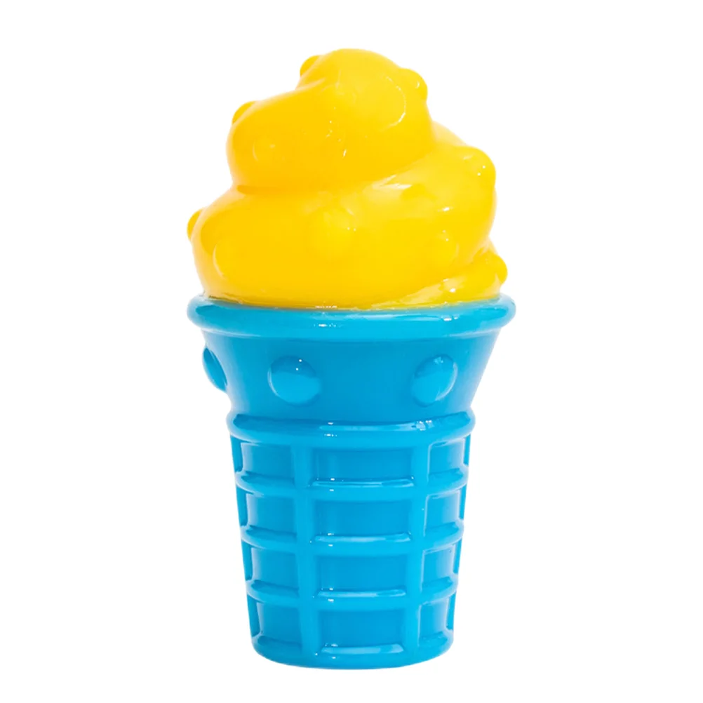 

Toys Dog Pet Freezable Toy Teething Chew Puppy Chewers Playthings Interactive Resistant Bite Molar Treat Aggressivebiting