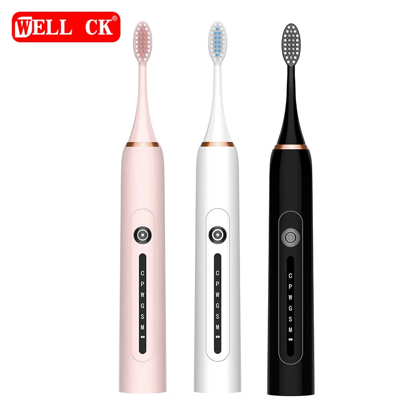 электрическая зубная щетка sonic toothbrush ojv8630. насадки на ултра звуковую щётку sonik toothbrush x-3. Sonic x7 зубная щетка. электрическая зубная щетка sonic electric toothbrush x3. электрическая зубная щетка sonic toothbrush.