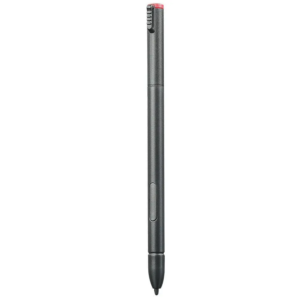 Lenovo thinkpad планшет со стилусом. леново пен precision pen 3. стилус active pen. стилус леново актив пен 2. стилус lenovo base pen 2.