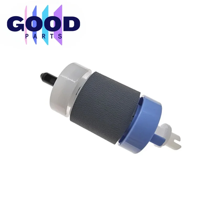 10 шт. RM1-0731-000 ролик захвата 2/3 лотка для HP Color LaserJet 3500 3550 3700 5200 CANON LBP3500 LBP3900 LBP3950