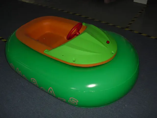 Водные Игрушки для плавания на открытом воздухе фабричные игрушки