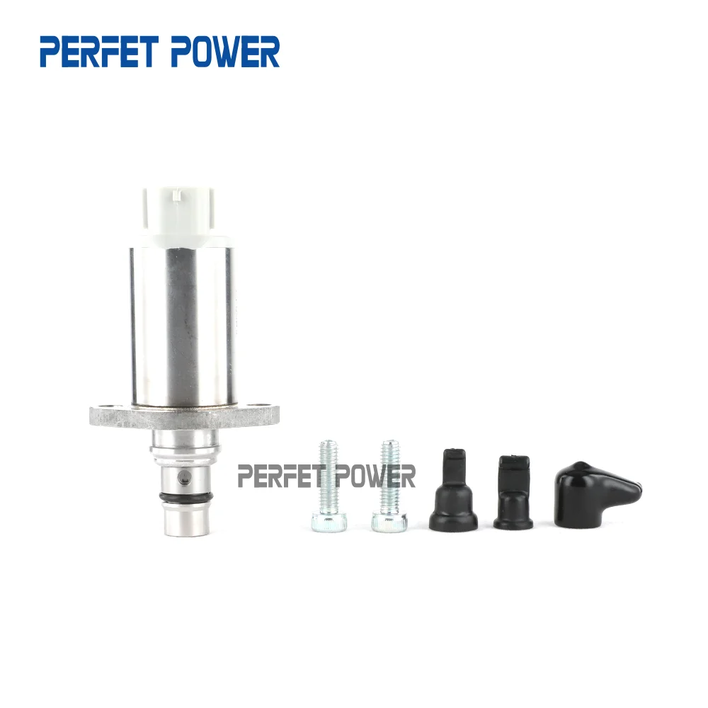 04226-0L020 Клапан регулирования всасывания топливного насоса 04226-30020 294200 -0040 Китай