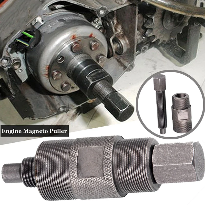 

24 мм, 27 мм, двойная головка, флейт-код для CG125 GY6 50CC, универсальная флейта