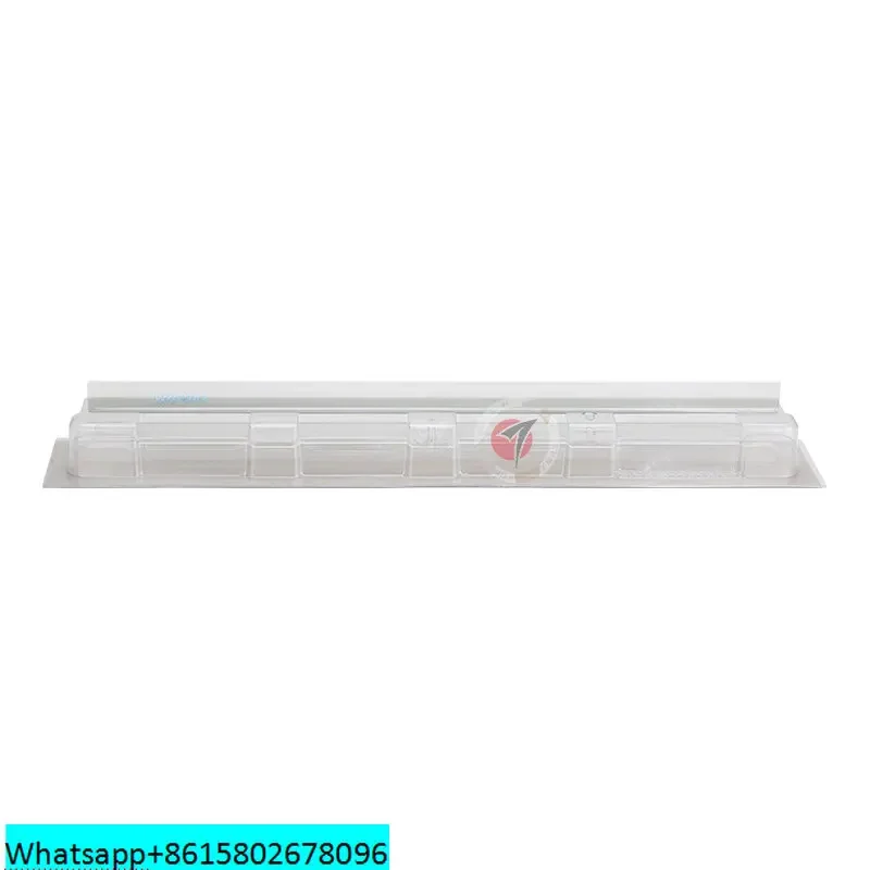 Guangke подходит для Kemei 1200 чистящий скребок 951 барабана Селена 1051/1052/1250