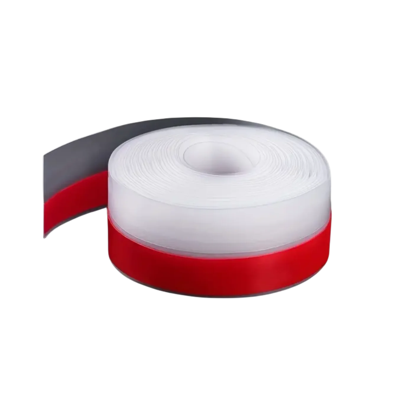 

Дверная пробка, уплотнительная лента для окна, сохраняет тепло дома, пыль и шумоизоляцию, силиконовая защита от атмосферных в...