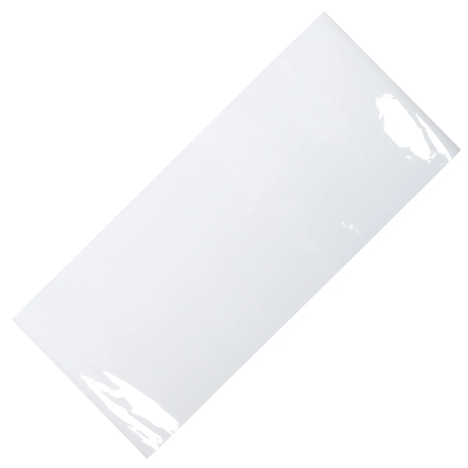 

Grab Board Pet Scratch Shield Car Door Protector Clear Protective Film Anti-scratch