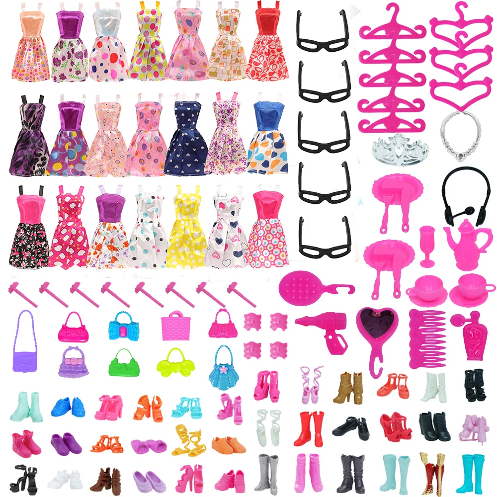 Shoes Accessories,for 11.5 Inch Doll,1/6 Dollhouse Furniture