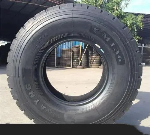 11r22.5 12r22.5 13r22.5 315/80r22.5 1200r24 255/70r22.5 покрышка для китайских грузовых автомобилей
