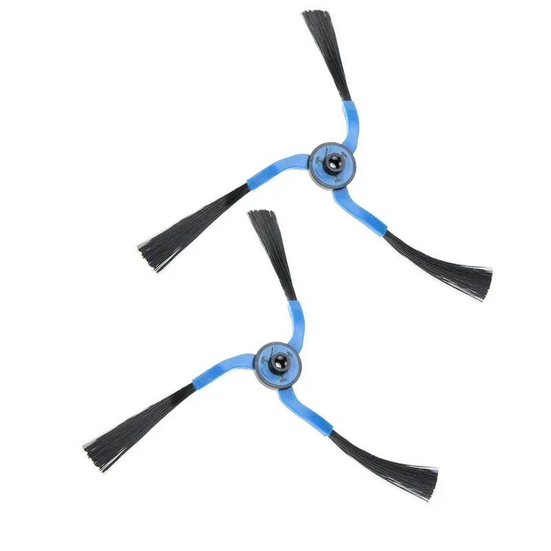 Боковая щетка для пылесоса Samsung Navibot VC-RM72VR/VC-RM84V/VR10F71UCAC/VC-RL87V 2 шт