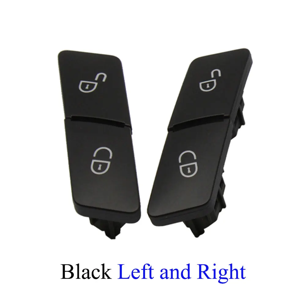 

Кнопка включения замка левой и правой двери автомобиля, замена для Benz A B C E GLK Class W204 W212 X204 ML GL GLE GLS W166 W463 W156 W176