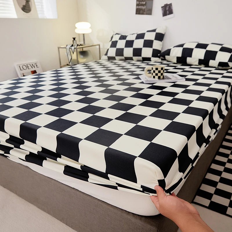 

Простыня из полиэстера 90/120/150/180/200 см