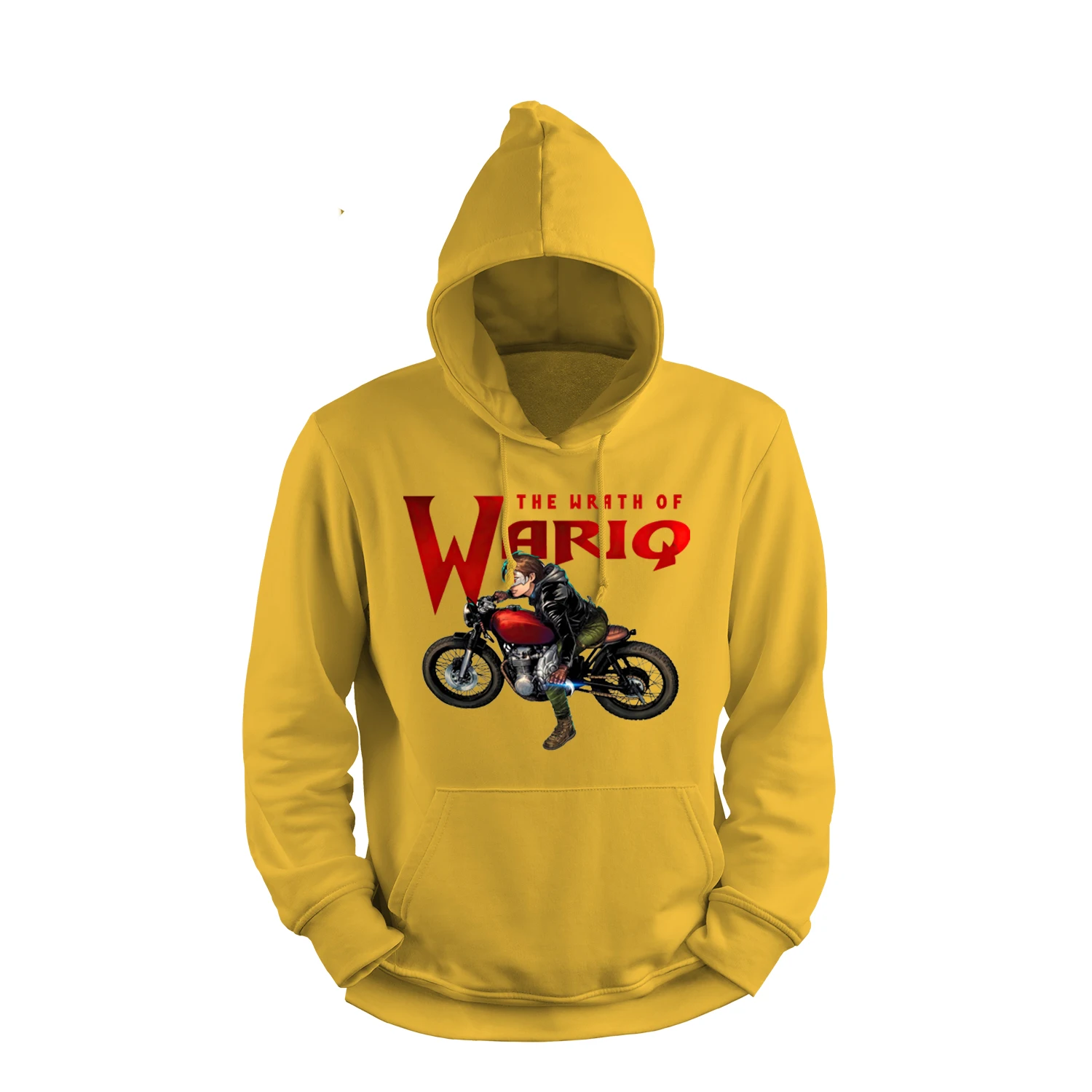 

New Mens Sport Hoodies Motorcycle Graphic Sweaters Fashion Sportwears Oversized Hooded Sweatshirts Casual Pullover Free Shipping