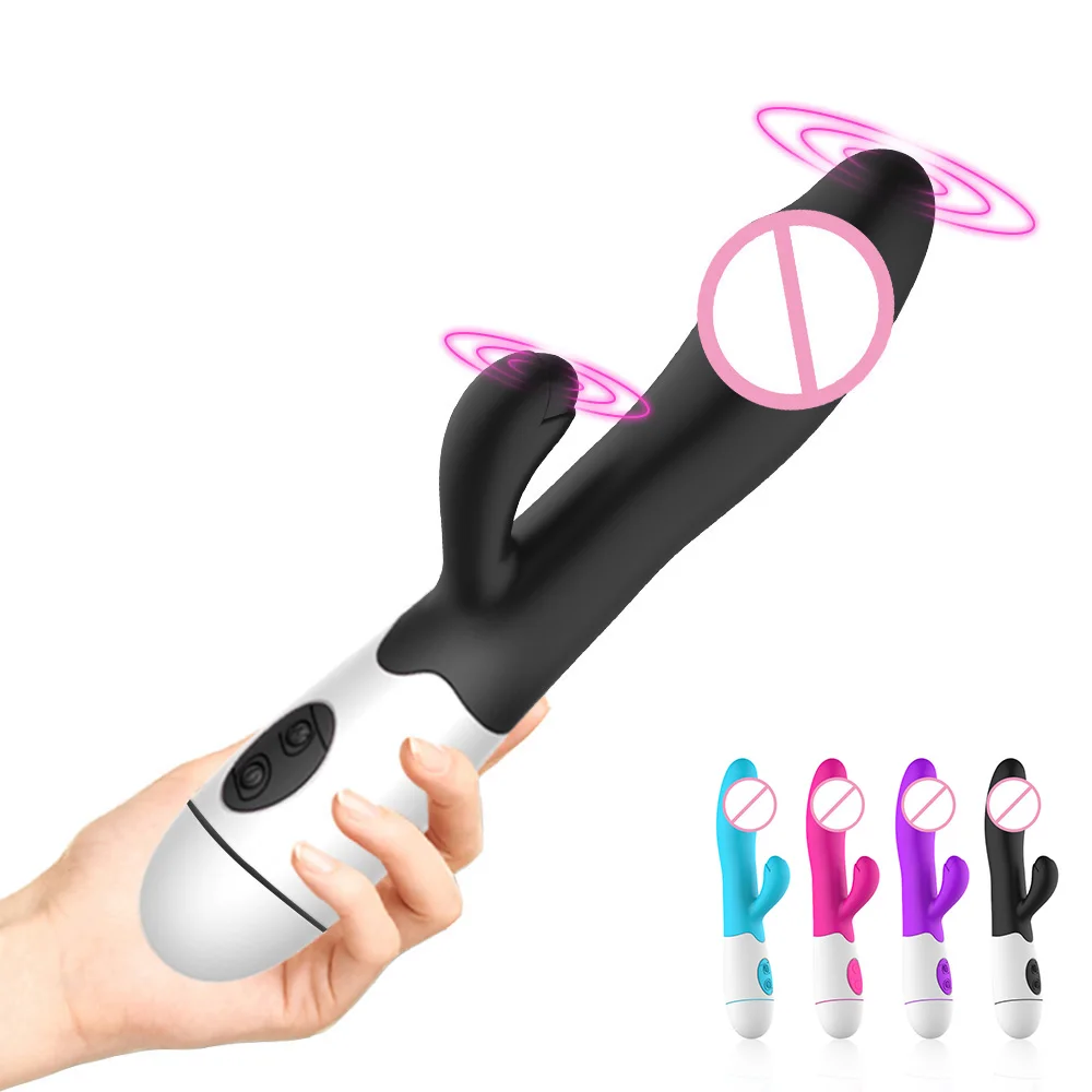 Вибраторы для женщин массаж влагалища эротический мастурбатор точки G